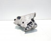 Suport motor, cod 06F199207D, Audi A3 (8P1), 1.6 benz, BSE (id:618807)