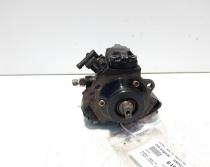 Pompa inalta presiune, cod GM55185549, 0445010092, Opel Combo, 1.3 CDTI, Z13DTJ (id:619256)