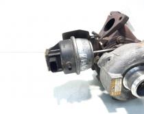 Supapa turbo electrica, Audi Q5 (8RB) 2.0 TDI, CGL (id:619225)
