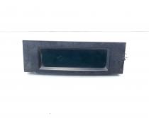 Display bord, cod 9666631380, Peugeot 308 (id:619246)