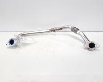 Conducta gaze, cod 03G131521A, Vw Golf 5 Variant (1K5) 2.0 TDI, BKD (idi:612569)