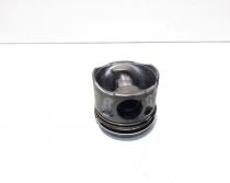 Piston, Opel Astra H Twin Top, 1.9 CDTI, Z19DTH (idi:613308)