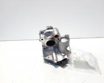 EGR, cod A6511400460, Mercedes Clasa C (W204), 2.2 CDI, OM651911 (idi:615480)