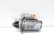 Electromotor, cod 0661511301, Mercedes Clasa C (W202), 2.2 CDI (id:612768)