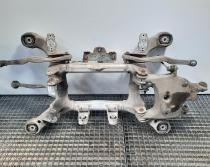 Punte spate, cod 6794665, Bmw 5 (F10) (idi:616809)