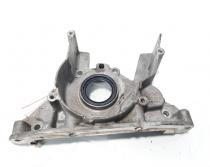 Capac vibrochen, cod 038103153Q, Audi A3 (8P1) 1.9 TDI, BXE (idi:613329)