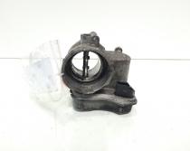 Clapeta acceleratie, cod 03G128063B, Seat Toledo 3 (5P2), 2.0 TDI, BMR (idi:612600)