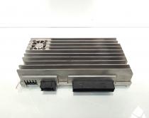 Amplificator audio Bang&Olufsen, cod 8T0035223T, Audi Q5 (8RB) (idi:551449)