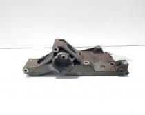 Suport accesorii, cod 038903143AG, Skoda Roomster (5J) 1.9 TDI, BSW (id:619582)