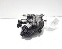 Pompa inalta presiune Bosch, cod 04L130755D, 0445010537, Audi A4 (8W2, B9), 2.0 TDI, DET (id:618879)