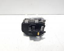 Clapeta acceleratie, cod 48CPD4, Opel Zafira B (A05), 1.9 CDTI, Z19DTH (id:618883)