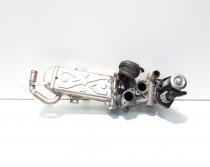 Racitor gaze cu EGR, cod 03L131512CF, Seat Alhambra (710), 2.0 TDI, CFG (idi:616464)