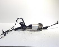 Ax intermediat C.D cu motoras, cod 13368195, Opel Astra J Combi (id:617154)