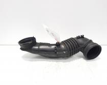 Tub turbo, cod 7804846, Bmw 3 (E90), 2.0 DIESEL, N47D20A (id:617543)