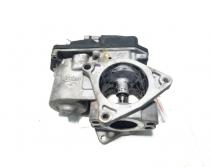 EGR, cod 03L131501E, Audi A4 Allroad (8KH, B8), 2.0 TDI, CAG (idi:616560)