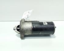 Electromotor, cod 6G9N-11000-EC, Ford Mondeo 4, 1.8 TDCI, QYBA, 6 vit man (id:619931)