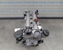 Motor, BAG, Vw Golf 5 (1K1) 1.6fsi (pr:308695)