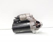 Electromotor, cod 03G911023A, Audi A4 (8EC, B7), 2.0 TDI, BRE, cutie automata (id:619861)