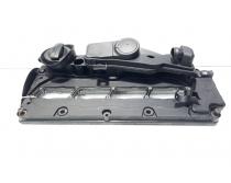 Capac culbutori, cod 03L103469L, Audi A4 (8K2, B8) 2.0 TDI, CAG (id:619515)