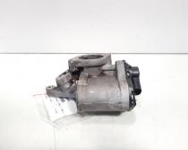 Egr, cod 8200609274, Renault Megane 2 Sedan , 1.9 DCI, F9Q804 (idi:612606)