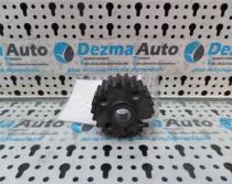 Pinion vibrochen 03P105263, Vw Passat (3C2) 2.0 TDI (id:195079)