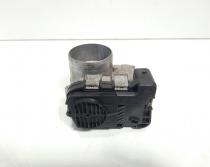 Clapeta acceleratie, cod 03C133062A, Vw Touran (1T1, 1T2) 1.6 FSI, BLP (idi:612625)