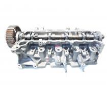 Chiulasa cu 1 ax came, cod 7760FDPA, Renault Scenic 2, 1.5 DCI, K9K729 (idi:612751)