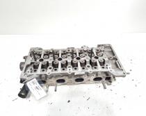 Chiulasa, cod GM55576540, Opel Zafira C (P12), 2.0 CDTI, A20DTR (idi:603807)