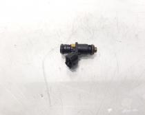 Injector, cod 036906031AG, Seat Ibiza 4 (6L1), 1.4 benz, BXW (idi:617049)