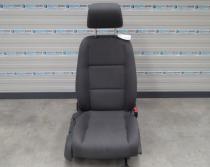 Scaun dreapta fata, Vw Touran (1T3)