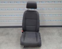 Scaun stanga fata, Vw Touran (1T3)