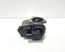 EGR, Vw Passat Variant (365) 2.0 TDI, CFGB (idi:613346)