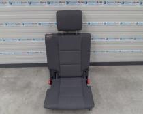 Scaun dreapta spate, Vw Touran (1T3)