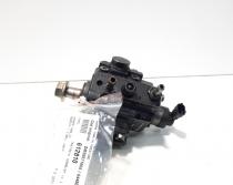 Pompa inalta presiune, cod GM55571005, 0445010193, Opel Astra J GTC, 2.0 CDTI, A20DTH (idi:612810)