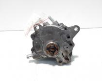 Pompa vacuum Bosch, cod 03G145209C, Audi A6 (4F2, C6), 2.0 TDI, BRE (id:619865)