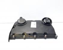 Capac culbutori, cod 03G103475B, Audi A6 (4F2, C6), 2.0 TDI, BRE (id:619720)