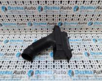 Difuzor captare aer, 1T0805971, Vw Touran (1T3)