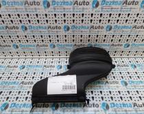 Tub aer, 03C253817B, Vw Touran (1T3) 1.6fsi