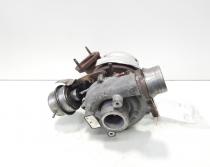 Turbosuflanta, cod 54399700076, Renault Megane 3 Combi, 1.5 DCI, K9KJ836 (idi:613400)