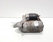 Electromotor, Opel Astra G Combi (F35), 1.4 benz, X14XE, 5 vit man (idi:604737)