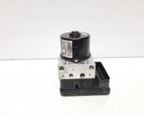 Unitate control A-B-S, cod 6789301, 6789300-01, Bmw 3 Coupe (E92) (idi:604776)