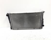 Radiator racitor apa, Bmw 1 Coupe (E82) 2.0 diesel, N47D20A (idi:604787)