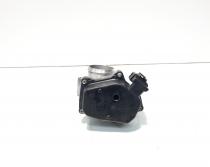 Clapeta acceleratie, cod 03L128063Q, VW Passat Variant (3C5), 1.6 TDI, CAY (idi:616467)