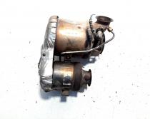 Catalizator, cod 04L131765BS, 5Q0181BD, 5Q0166AB, VW Golf 7 (5G), 1.6 TDI, DDYA (idi:548137)