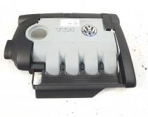 Capac protectie motor, VW Eos (1F7, 1F8), 2.0 TDI, BMM (id:620395)