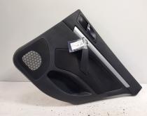 Tapiterie usa dreapta spate, Skoda Octavia 2 Scout (1Z5) (idi:620516)