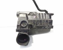 Carcasa filtru aer, cod 3C0129607AP, VW Eos (1F7, 1F8), 2.0 TDI, BMM (id:620386)