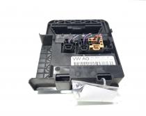 Modul confort, cod 1K0959433BT, VW Eos (1F7, 1F8) (id:620407)