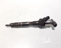 Injector, cod R2AA-13H50, Mazda 6 Hatchback (GG) 2.2 MZR-CD, R2AA (id:620610)