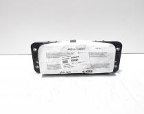 Airbag pasager cod 8V0880204D,, VW Golf 7 (5G) (id:620024)
